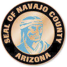 Navajo County Regional COVID-19 update